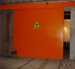 ���I(y��)̽���T(m��n)