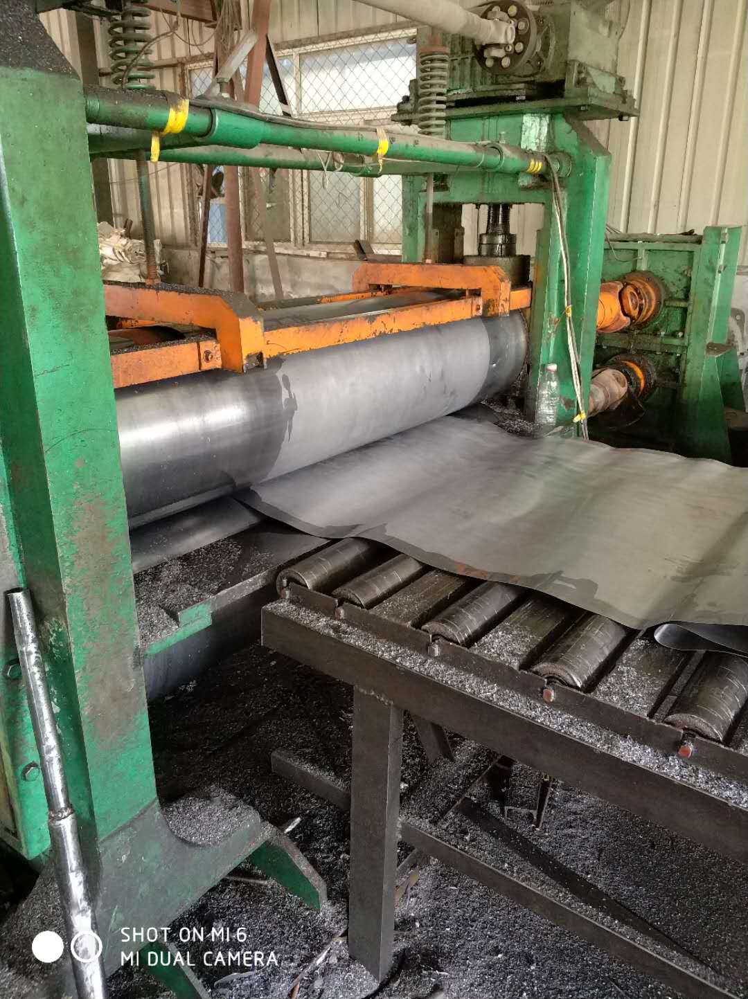 �U��S(ch��ng)��