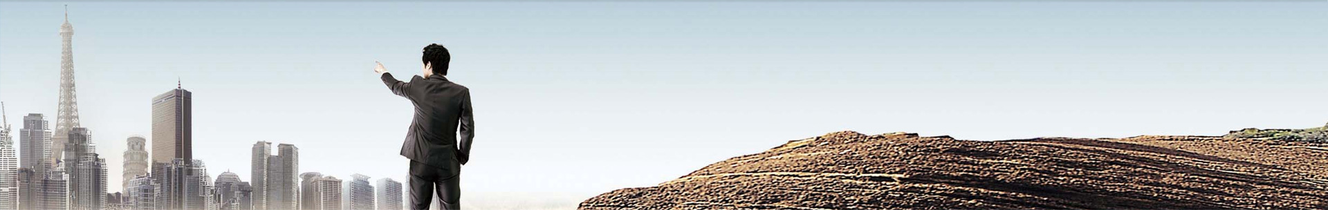1509507350258338.jpg banner_pic7.jpg