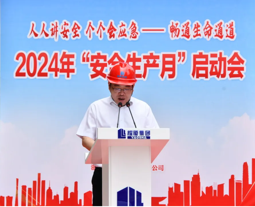 圖片2.png 圖片2.png