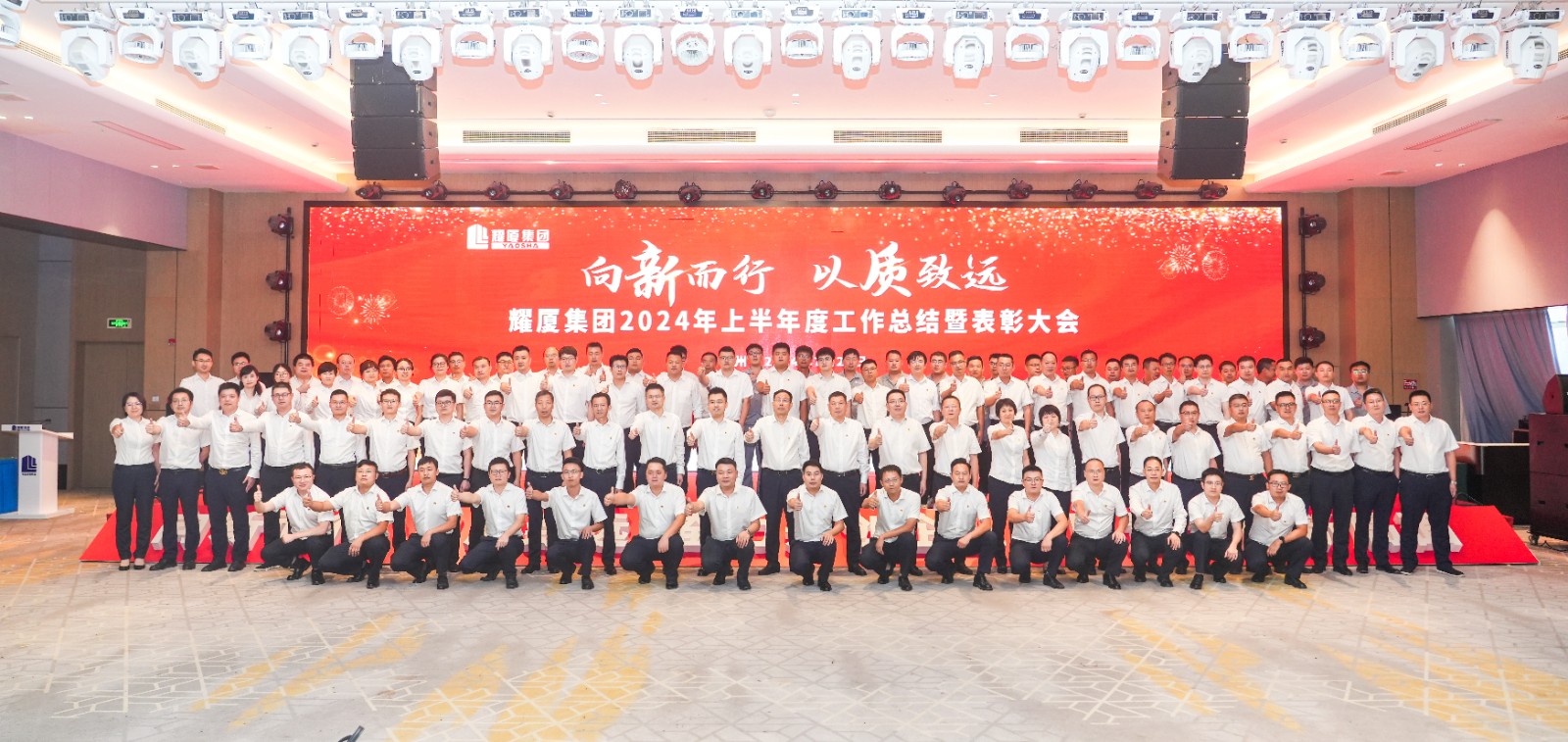 bf4b32e25a2e8fdbc57bf541a4727a5.jpg bf4b32e25a2e8fdbc57bf541a4727a5.jpg